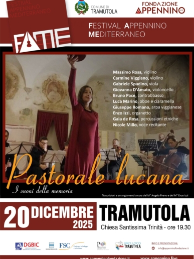 Locandina ufficiale di 