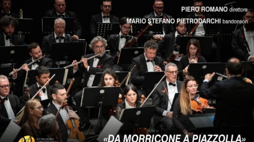 FAME TRAMUTOLA